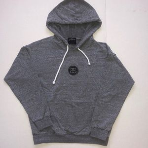 Stussy Lightweight Hoodie